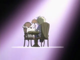 Ouran High School Host Club 43.jpg